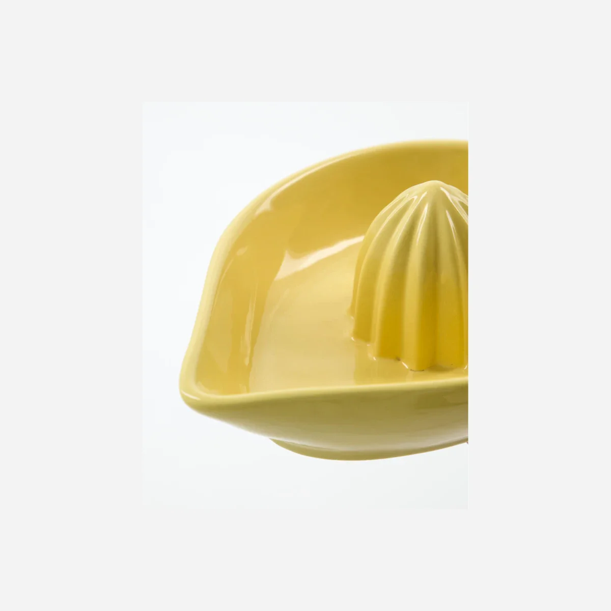 Lemon squeezer, NVCitrus, Yellow - Image 3