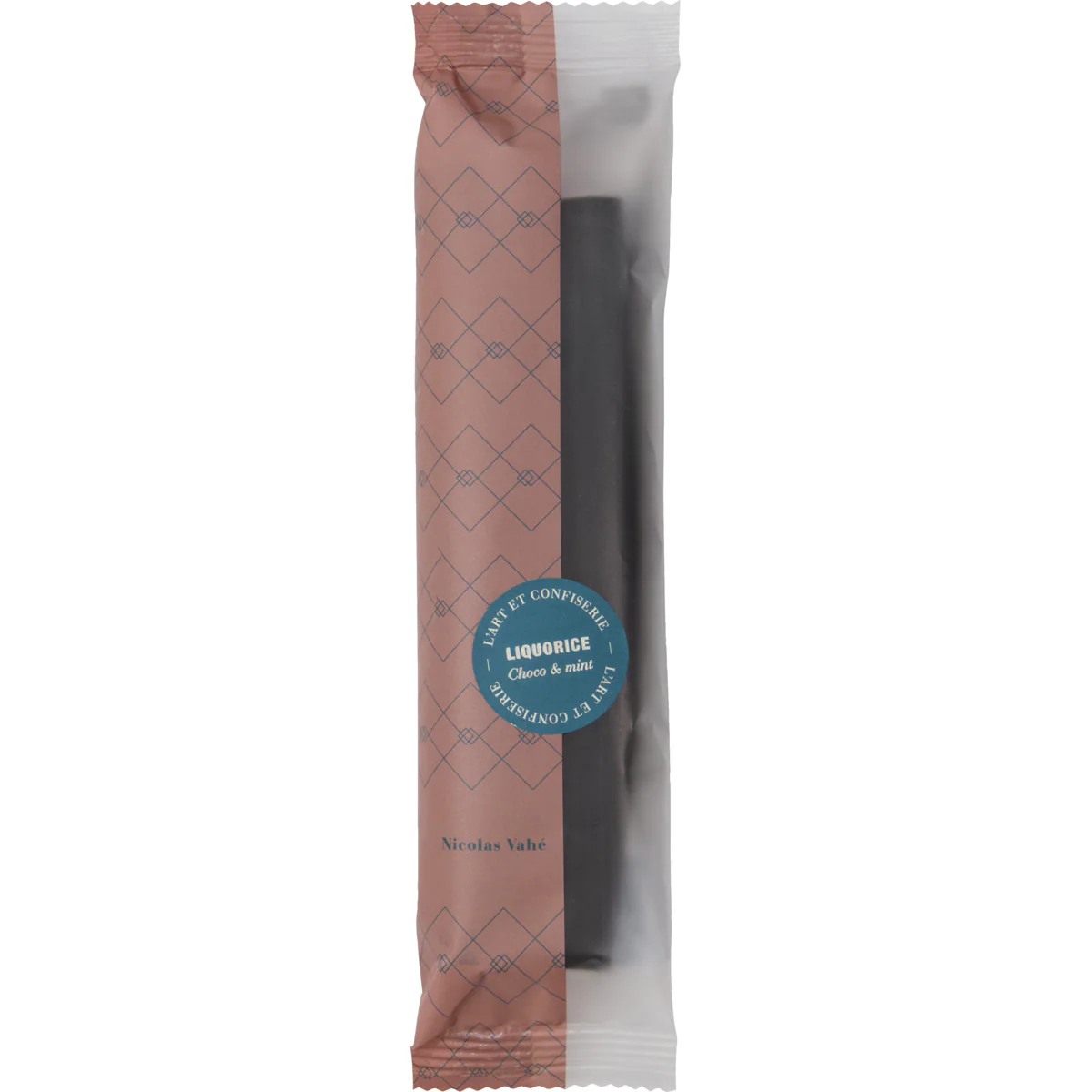 Liquorice choco & mint - Image 4