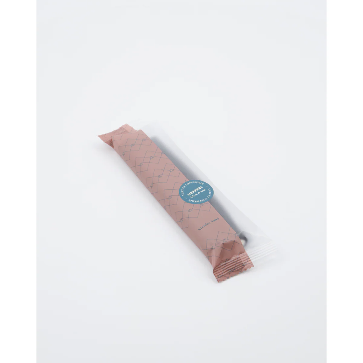 Liquorice choco & mint - Image 5