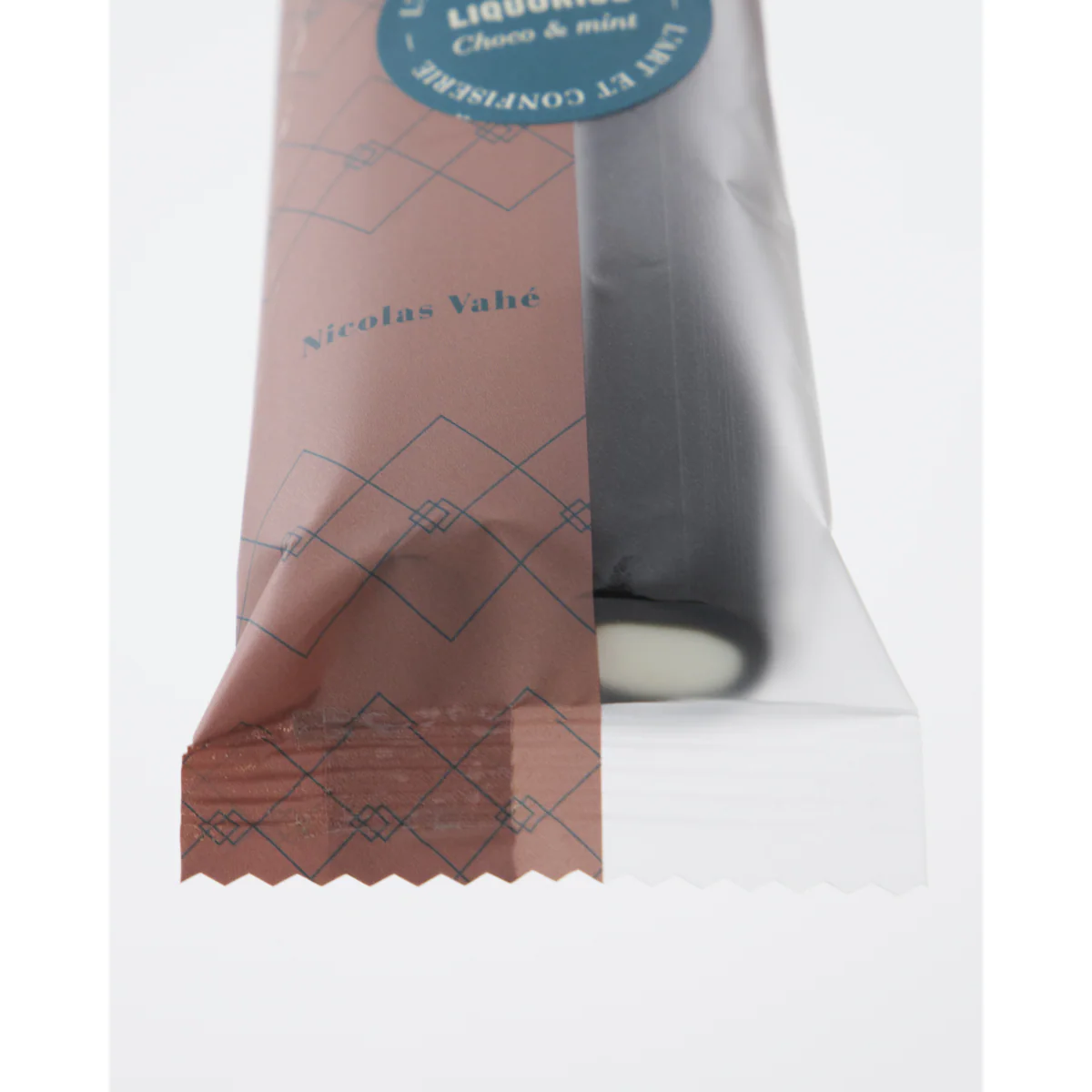 Liquorice choco & mint - Image 6