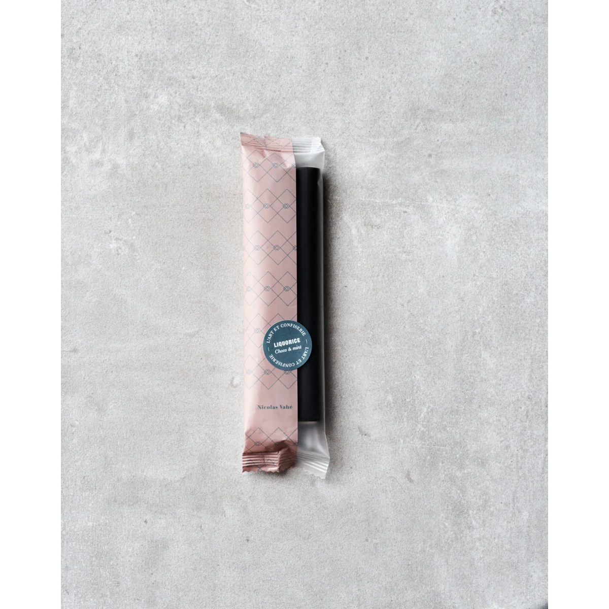 Liquorice choco & mint - Image 7
