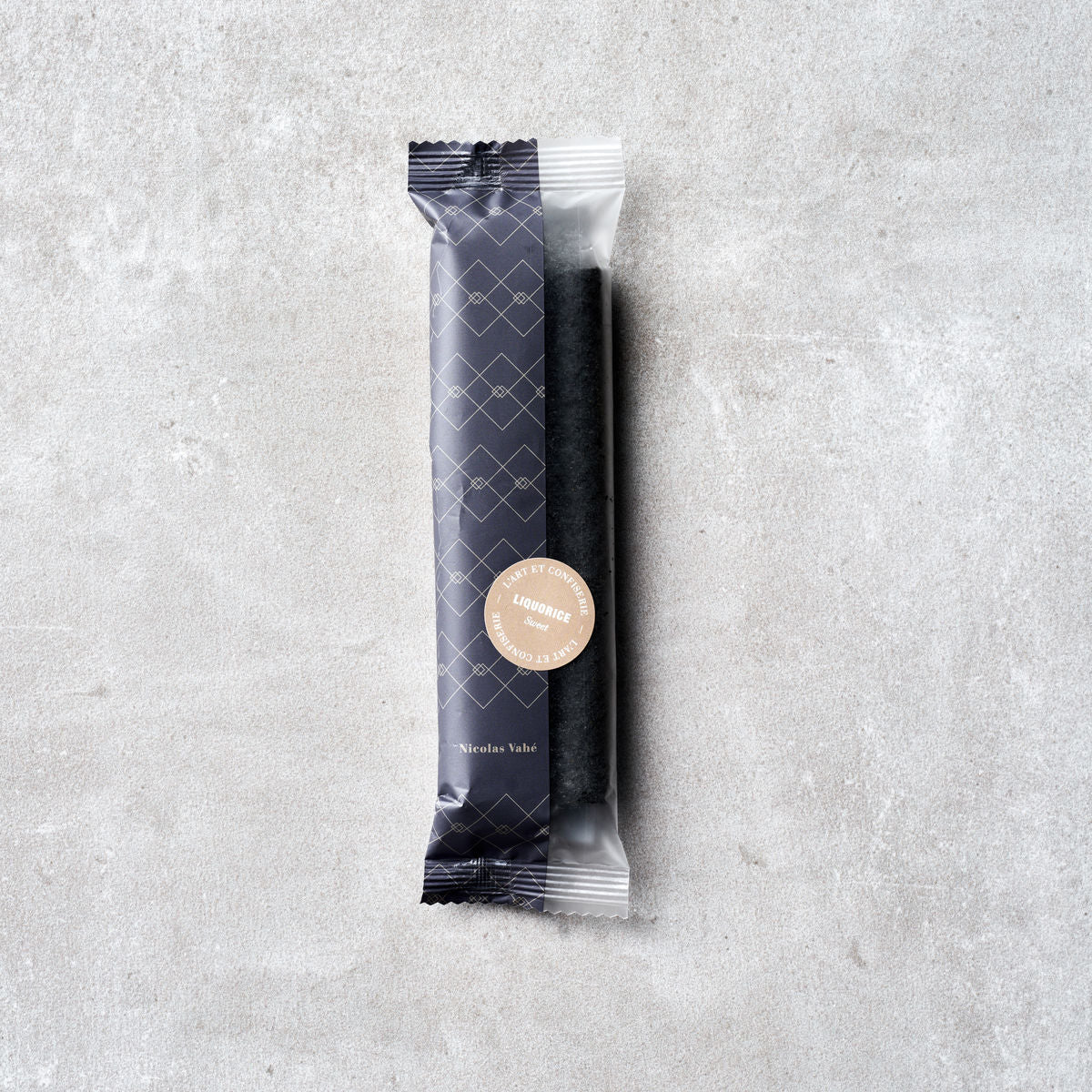 Liquorice sweet - Image 4