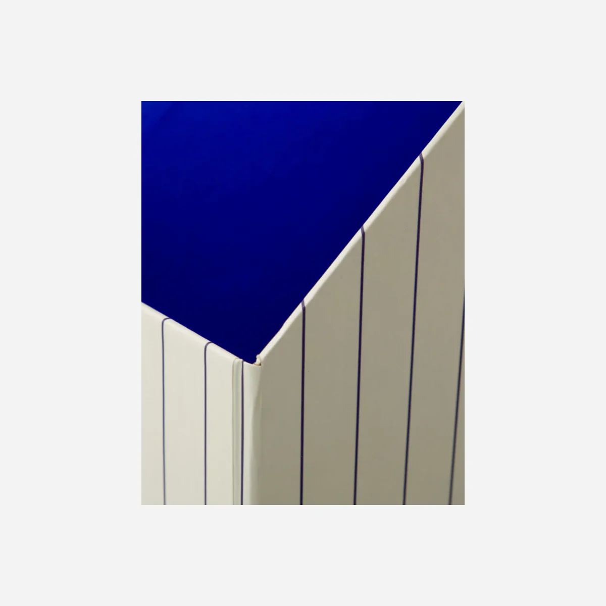 Magasinholder, HDHold, Sand - Image 3