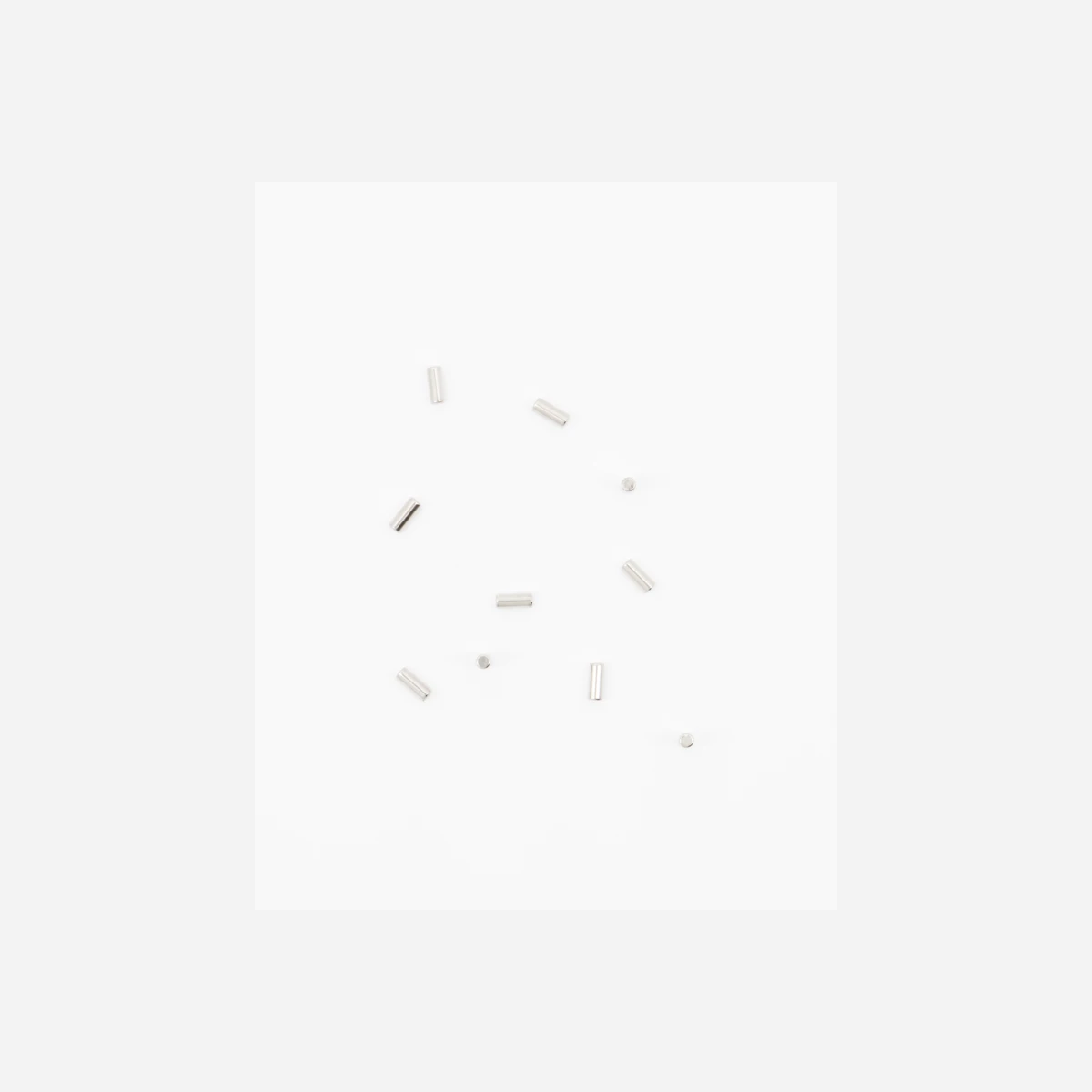 Magneter, HDMag, Sølv - Image 3