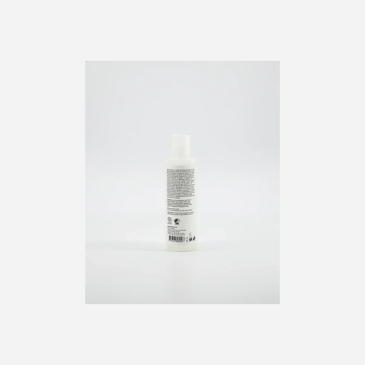 Micellar makeup remover - Image 5