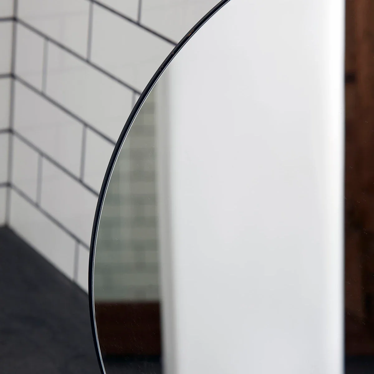 Spejl, HDWalls, Klar - Image 3