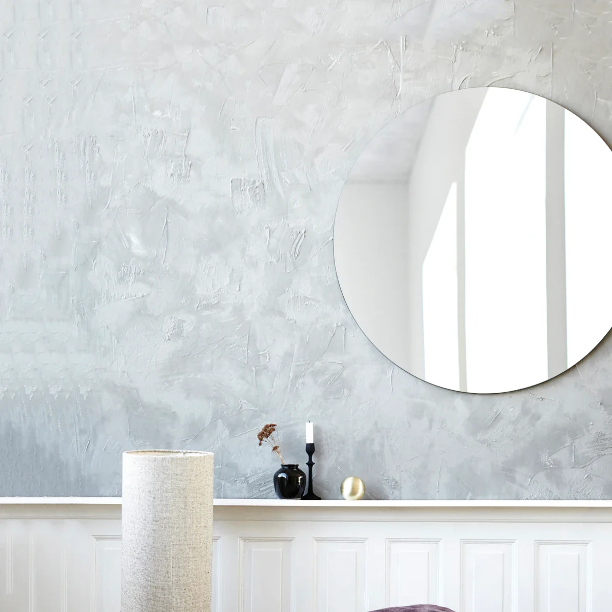 Spejl, HDWalls, Klar - Image 2
