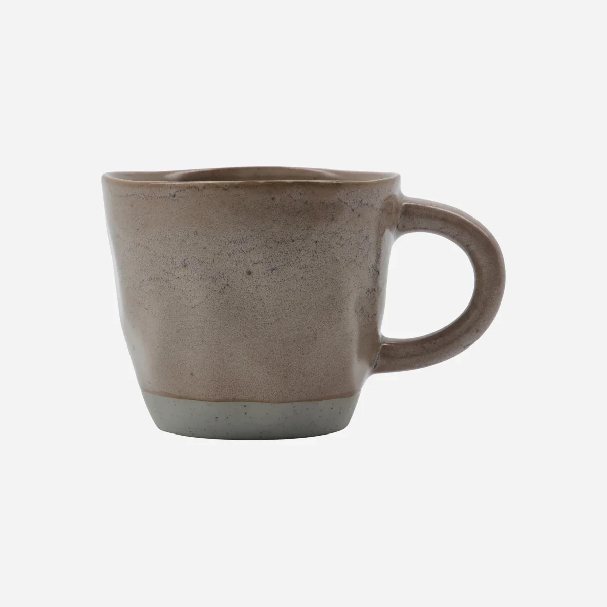 Krus, HDVida, Rosa - Image 4