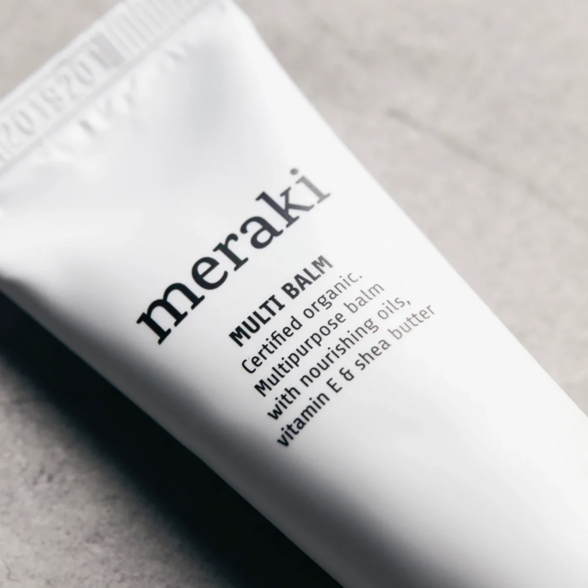 Multi balm - Image 3