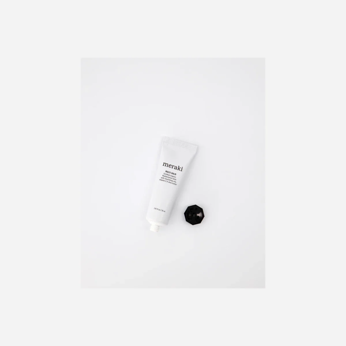 Multi balm - Image 4