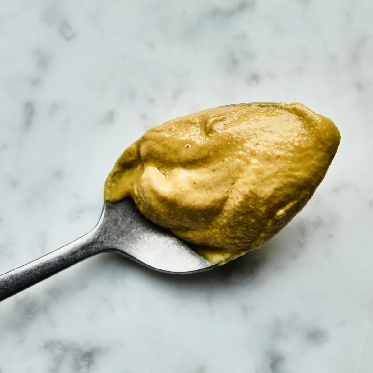 Mustard, Dijon mustard, 270 g - Image 3
