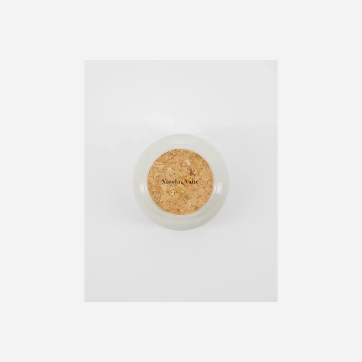 Mustard, Dijon mustard, 270 g - Image 4
