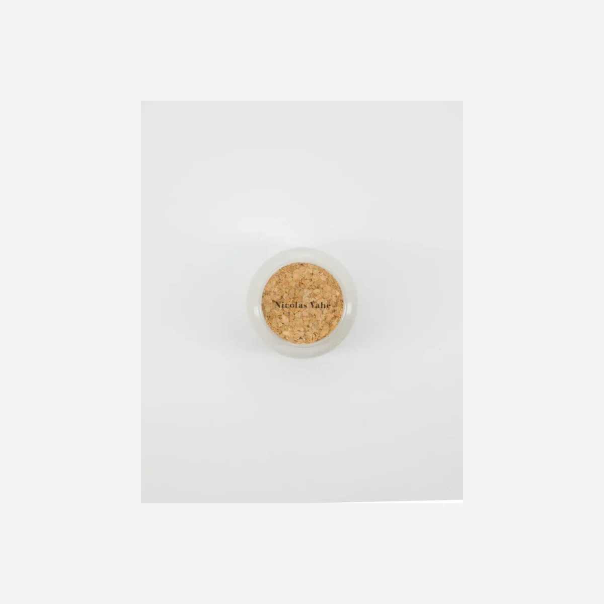 Mustard, Wine, 115 g - Image 4