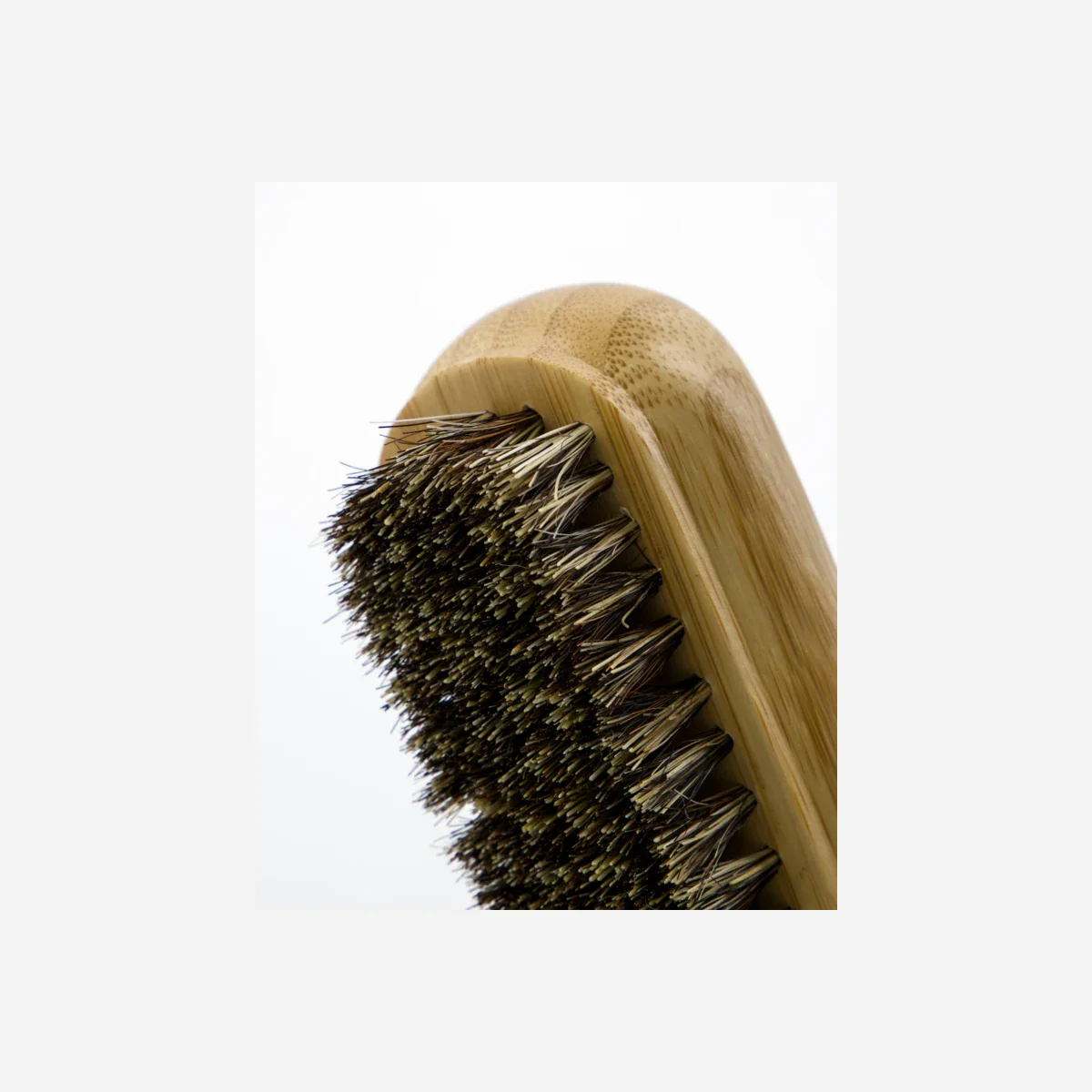 Neglebørste, MKbrush, Natur - Image 4