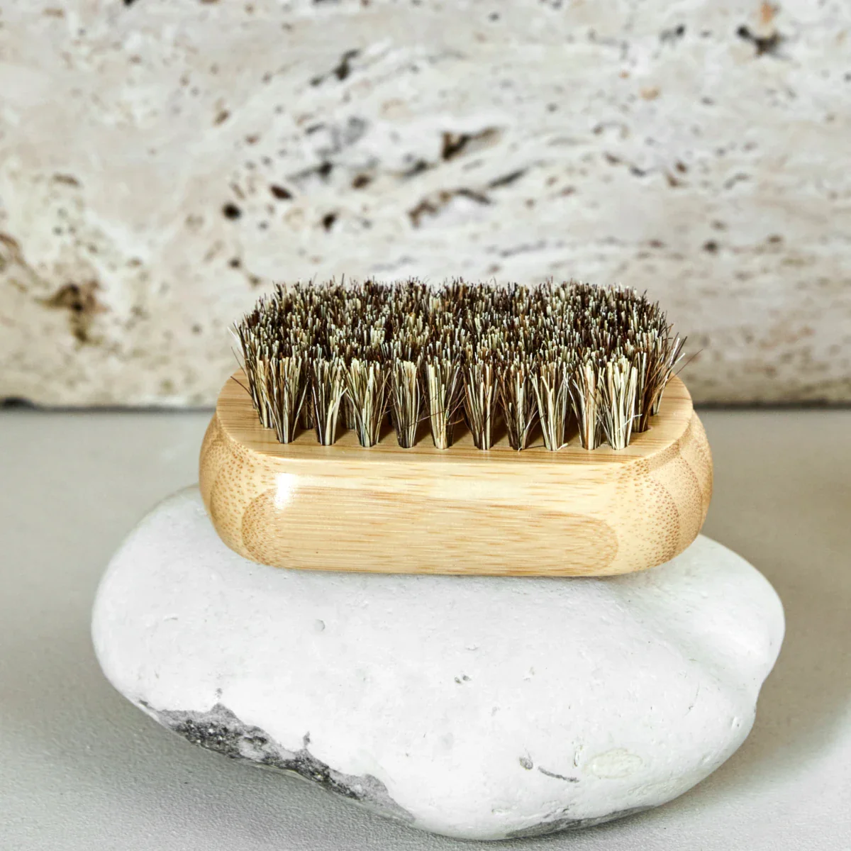Neglebørste, MKbrush, Natur - Image 5