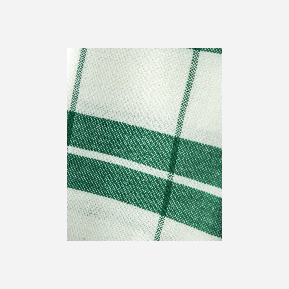 Napkins, NVChef, Green - Image 3