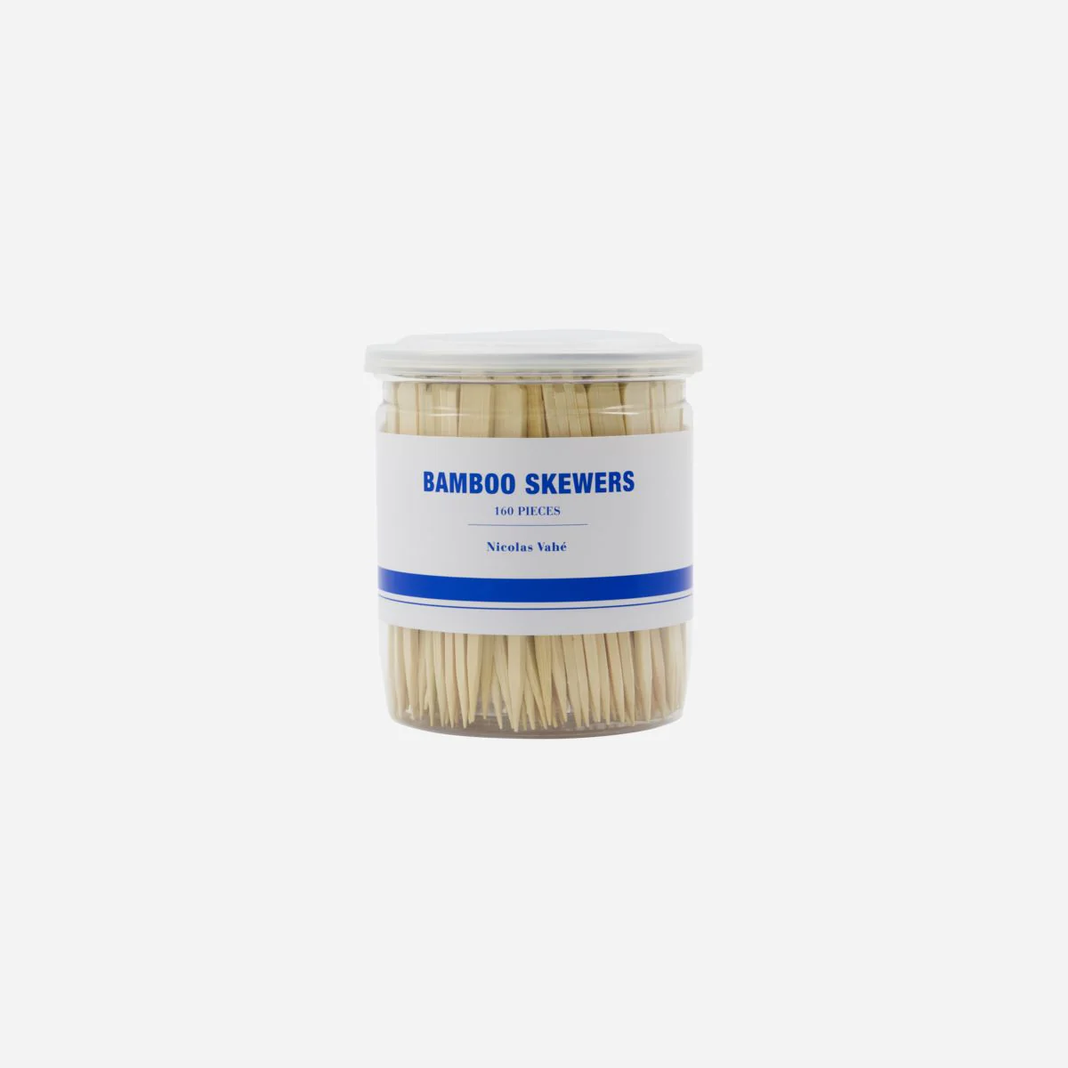 NVBamboo Skewers - Image 5