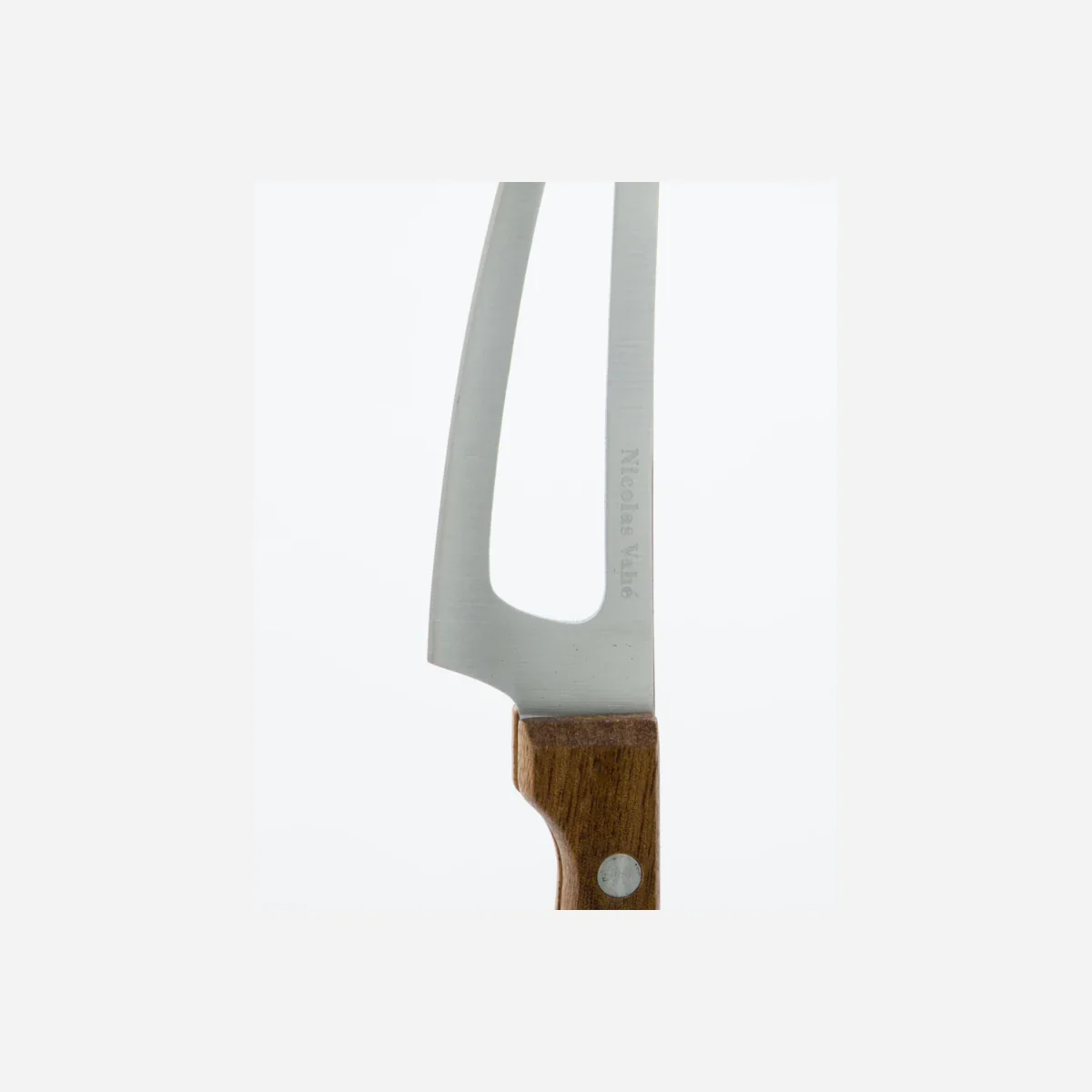 NVCheese Knives, Natur - Image 3
