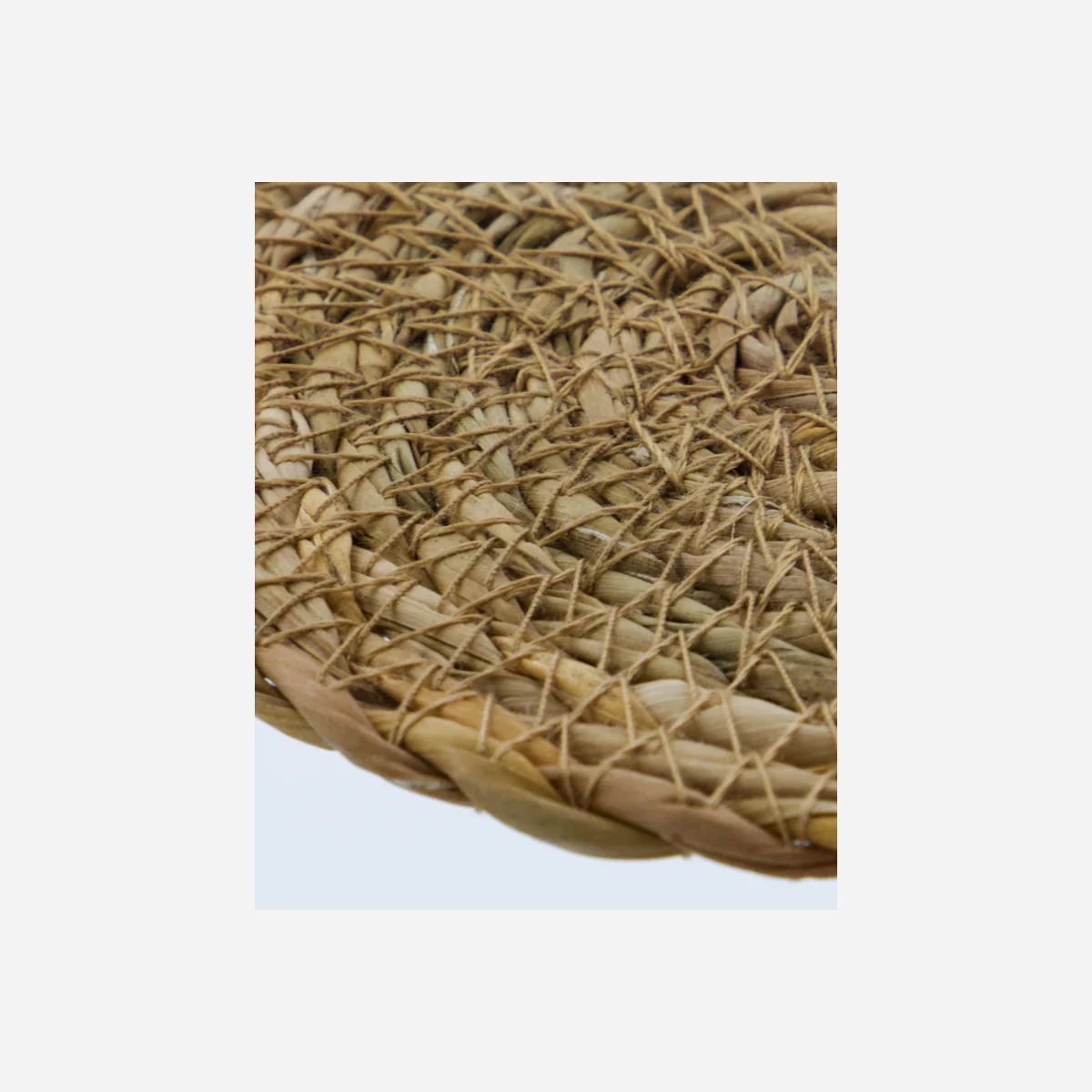 Coasters, HDCoaster, Natural - Image 4