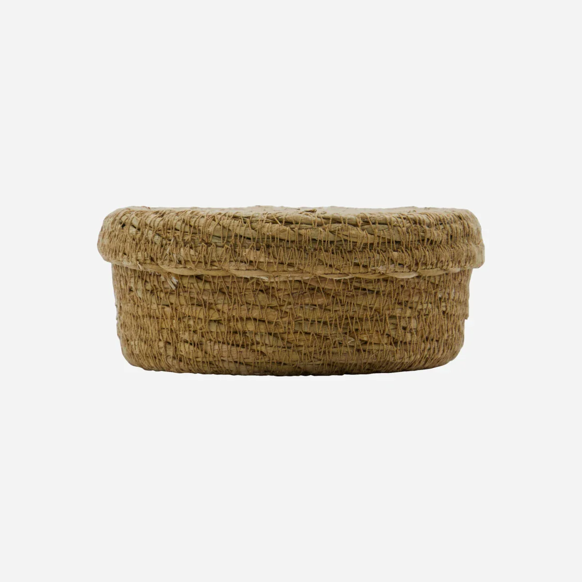 Coasters, HDCoaster, Natural - Image 5