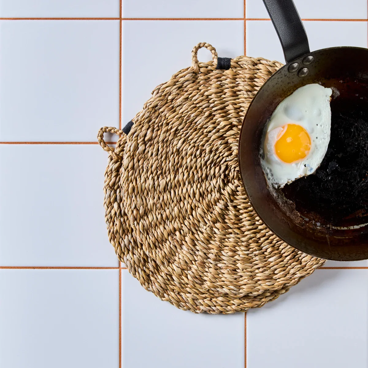 Placemat, NVNaba, Nature - Image 2