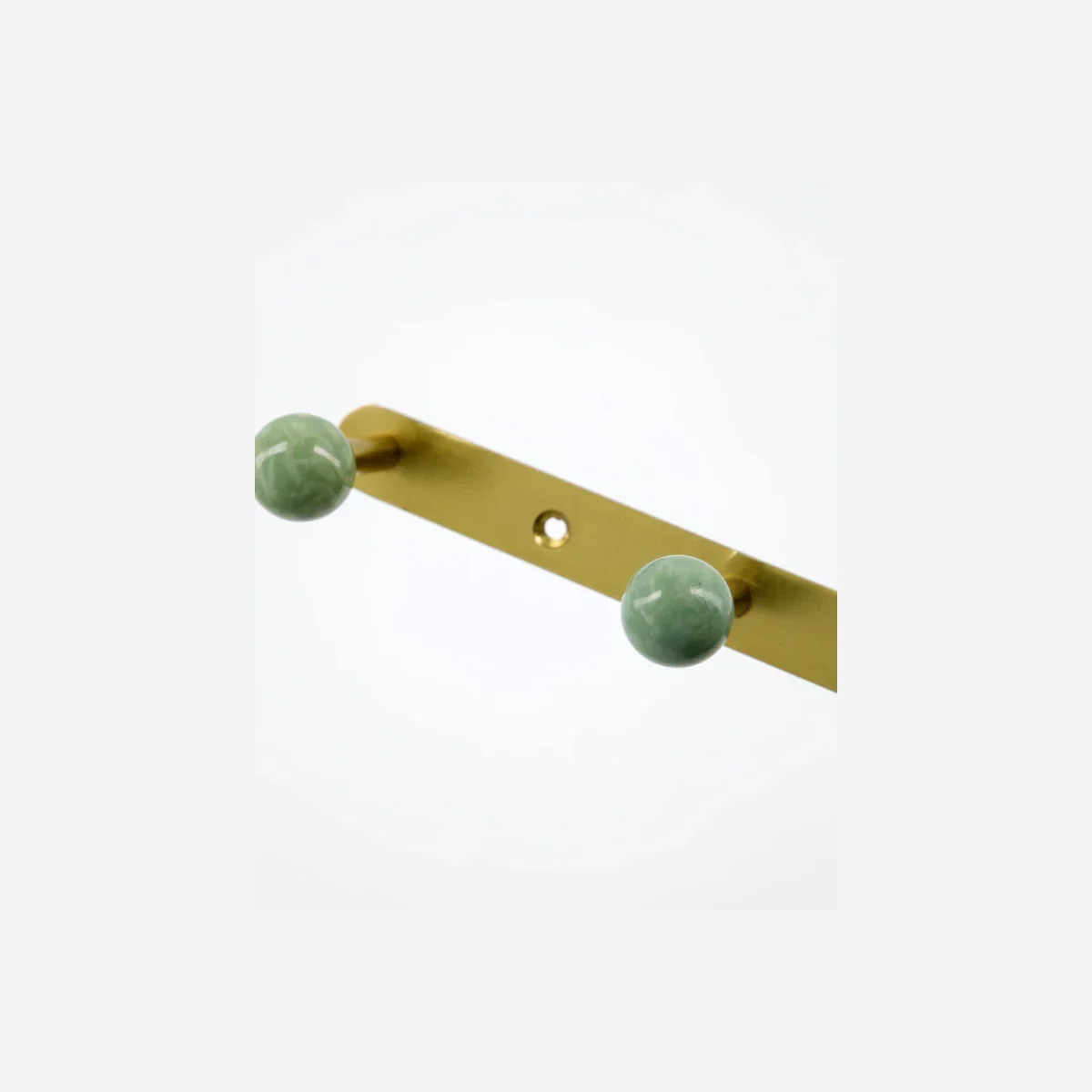 Rack, HDBall, Aqua - Image 3