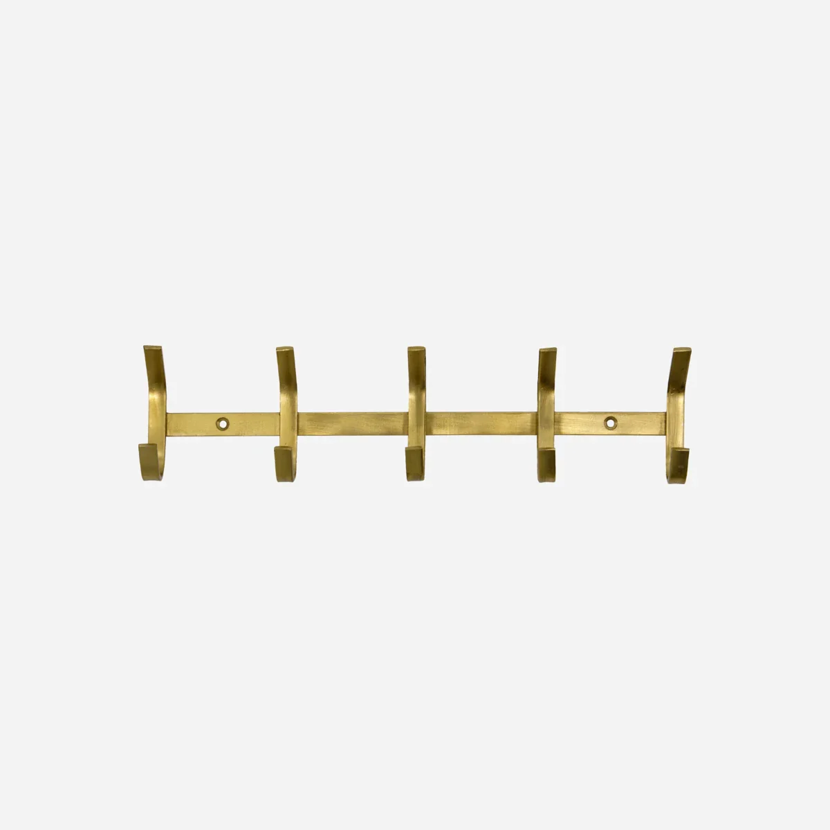 Rack, HDHank, Gylden