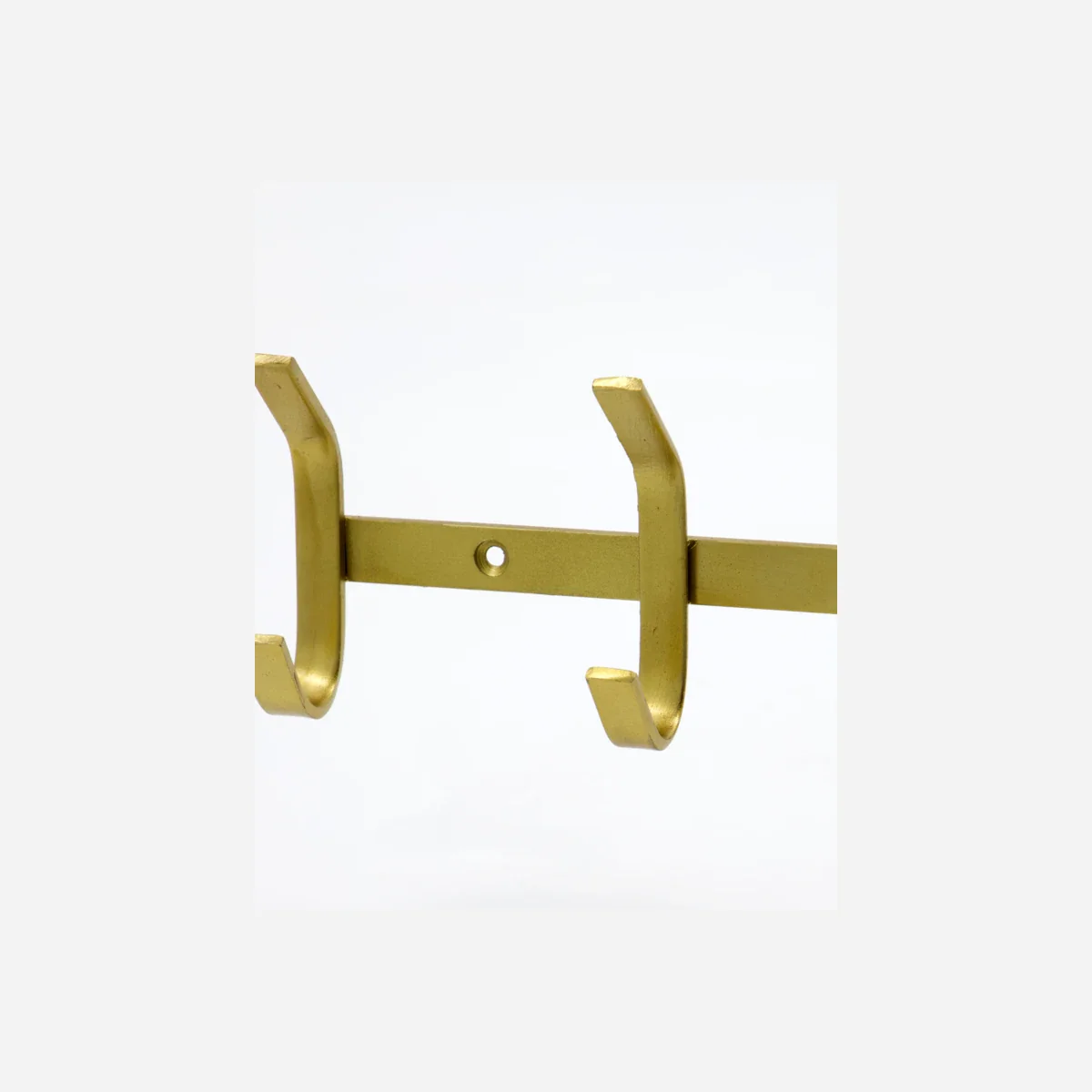 Rack, HDHank, Gylden - Image 3