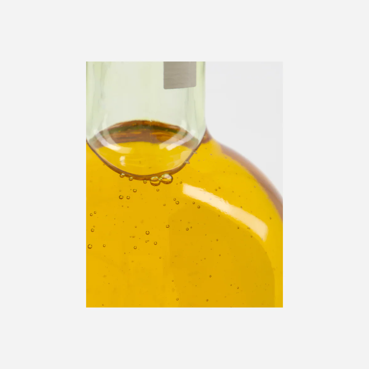 Rapeseed Oil, Cold Pressed - Image 3