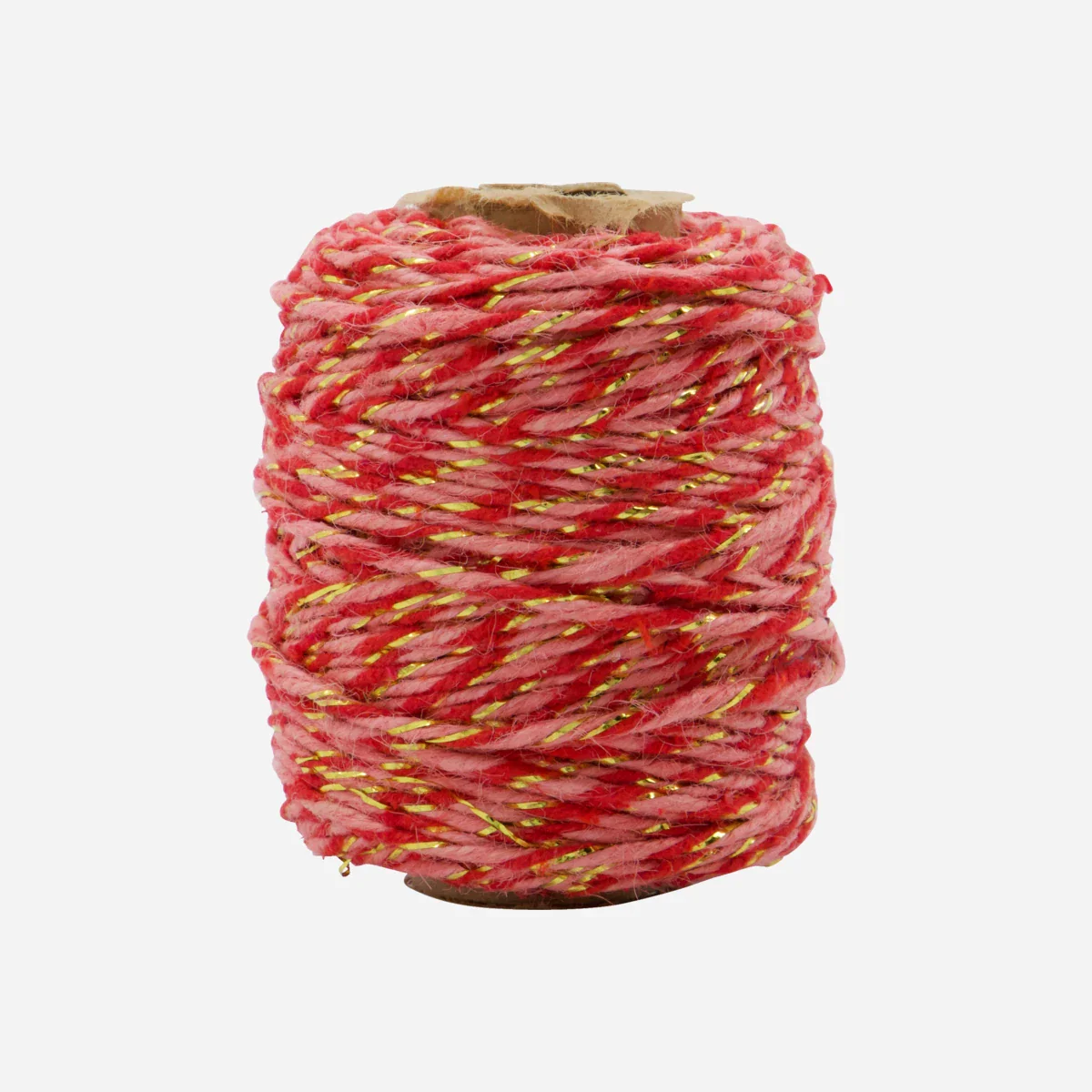 Bånd, HDRibbon, Rød