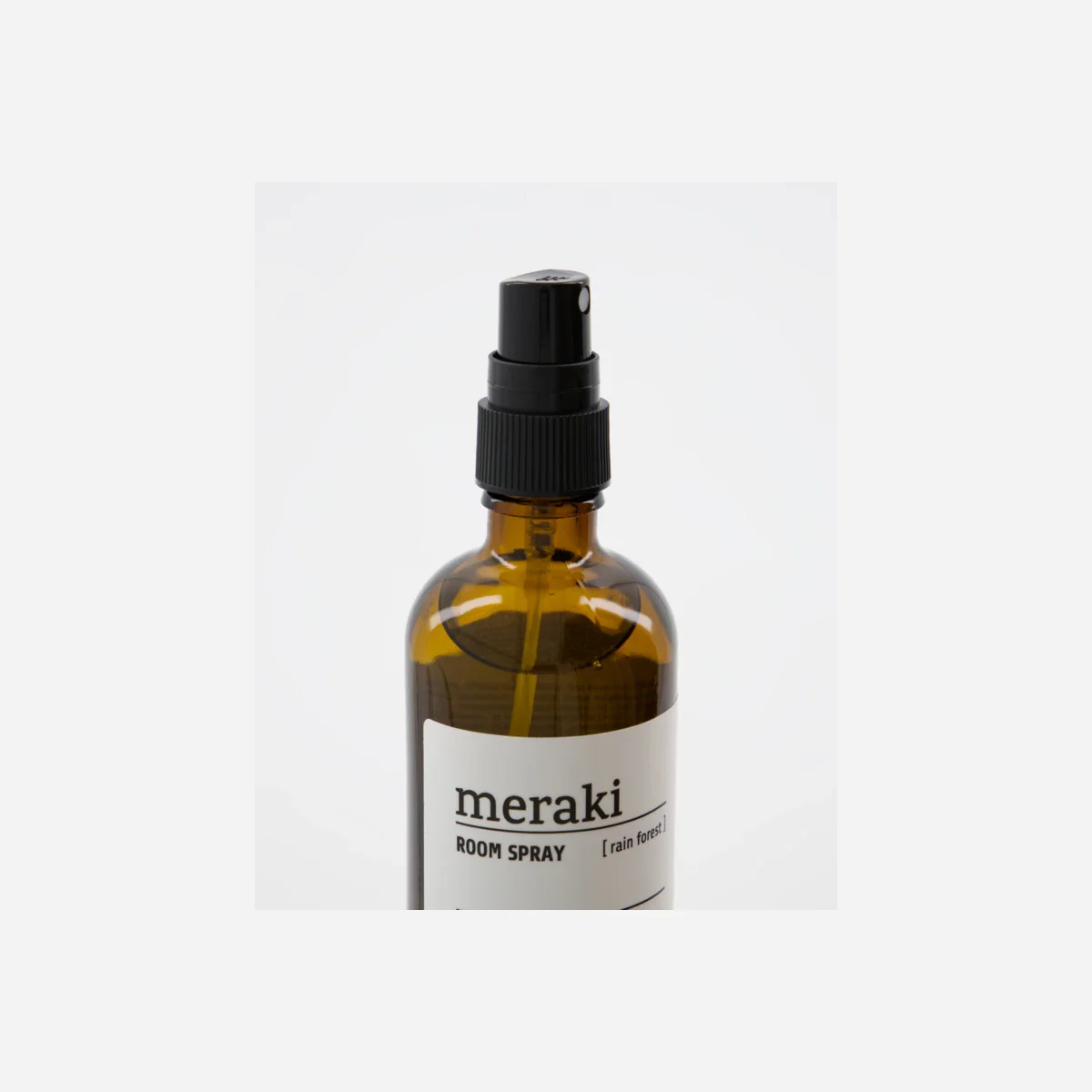 Roomspray, Rain forest - Image 3
