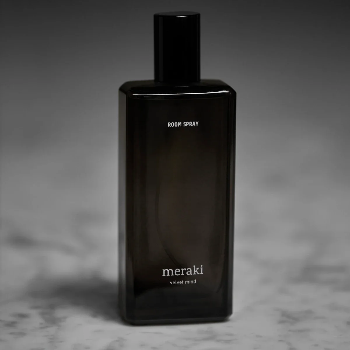 Roomspray, Velvet Mind, 100 ml - Image 2