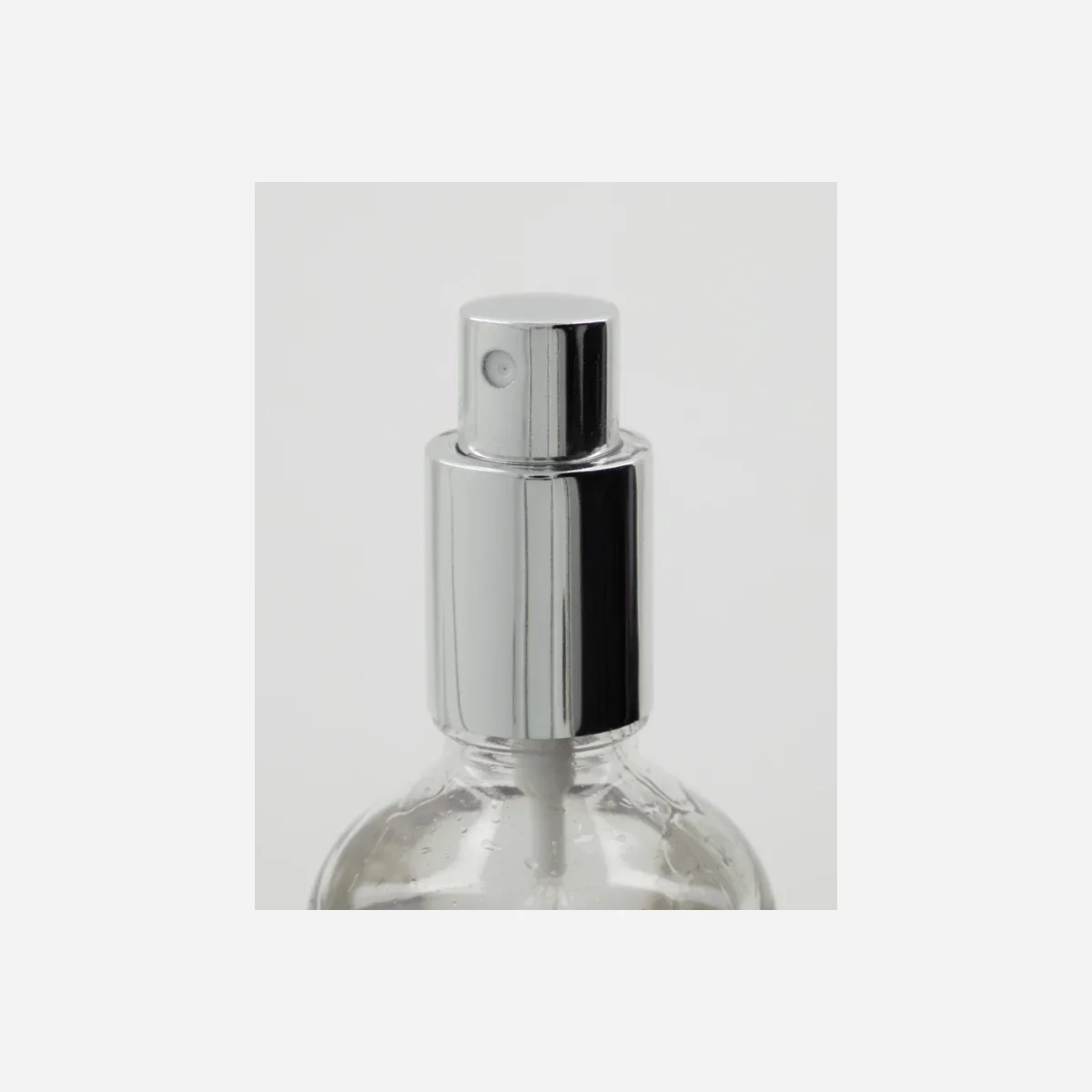 Roomspray, Verbena drizzle, 100 ml - Image 3