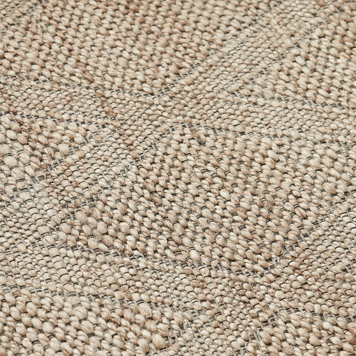 Tæppe, HDMara, Nude - Image 3