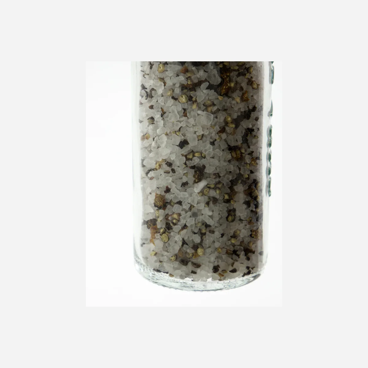 Salt and pepper, Everyday mix & truffle, 300 g - Image 3