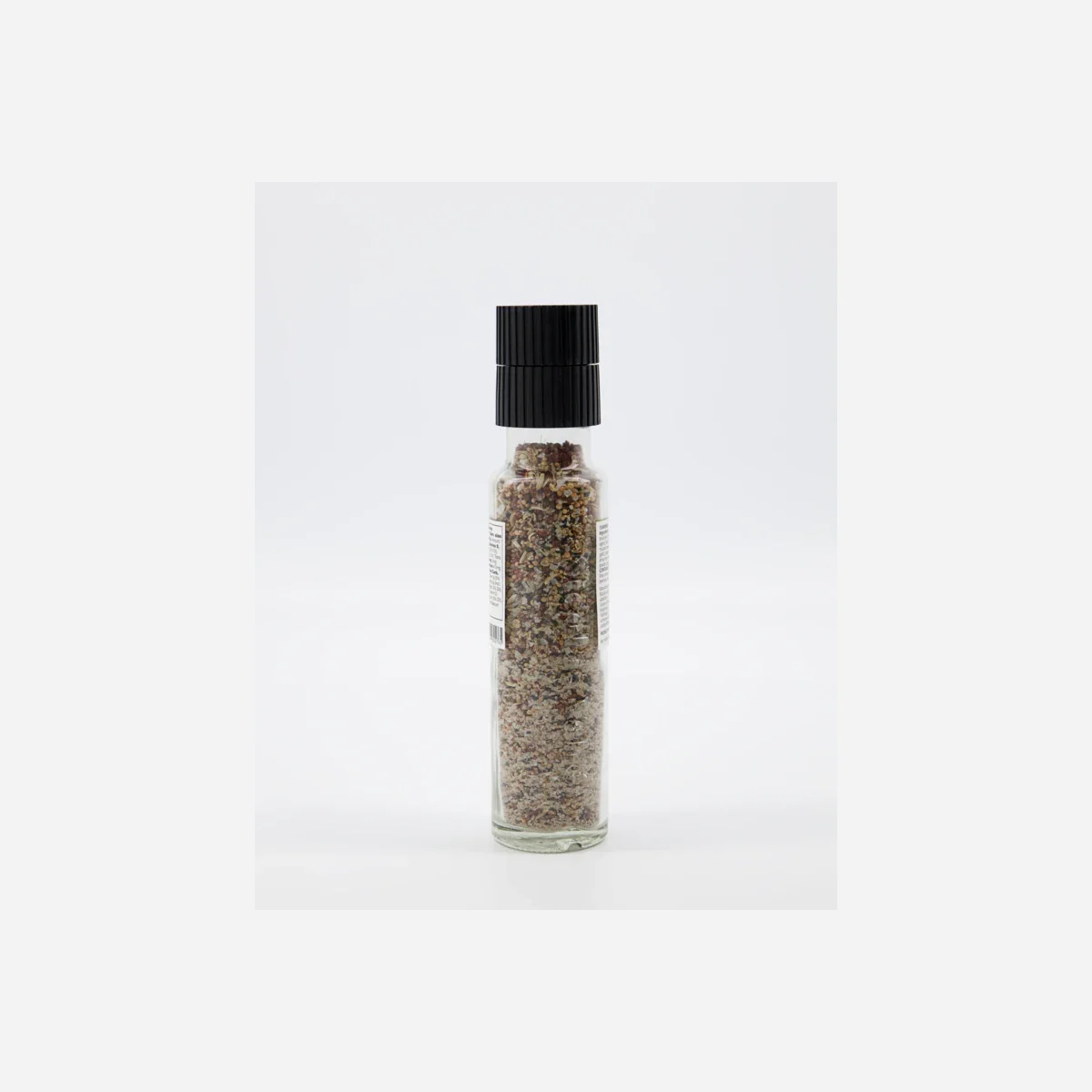 Salt, garlic & fennel - Image 5