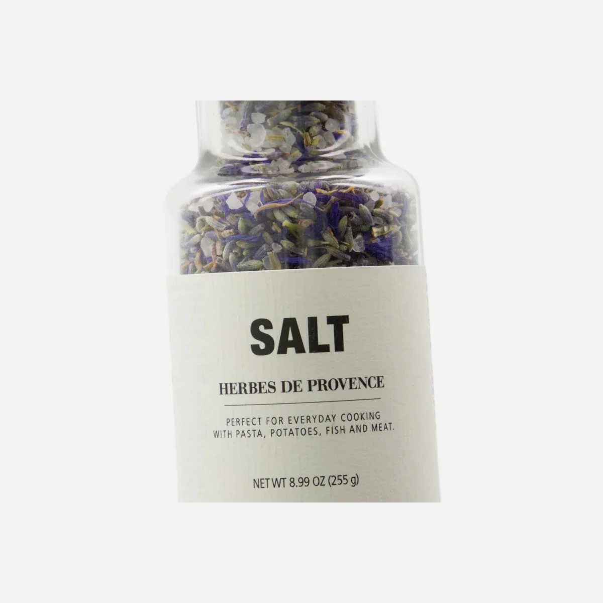 Salt, Herbes de Provence, 255 g - Image 3