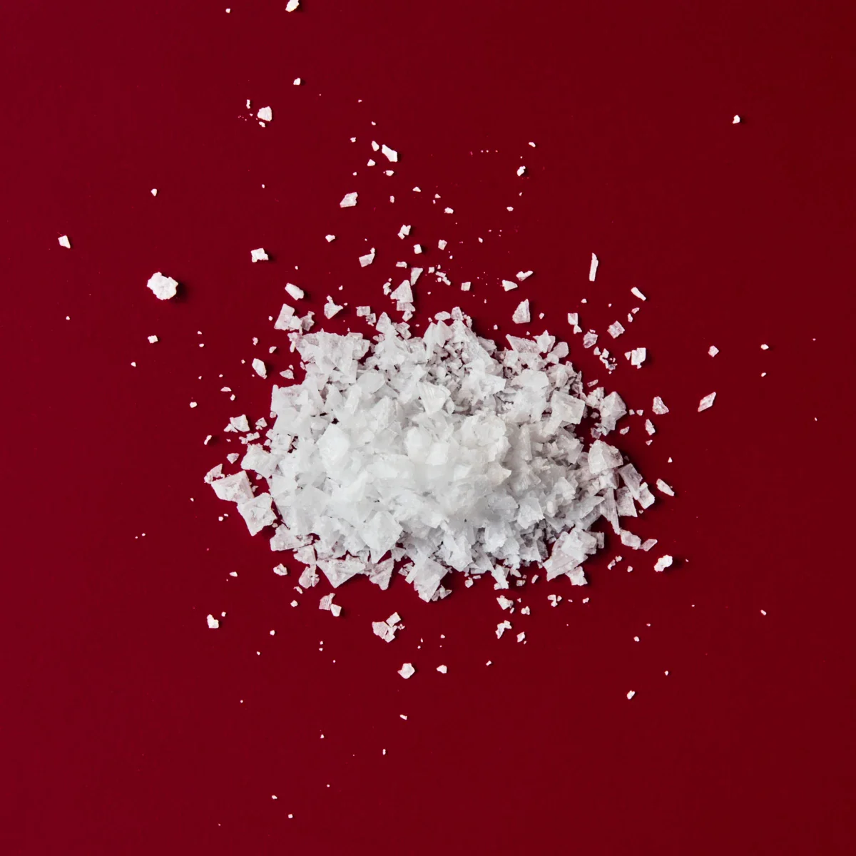Salt, Sea pyramides, 65 g - Image 3