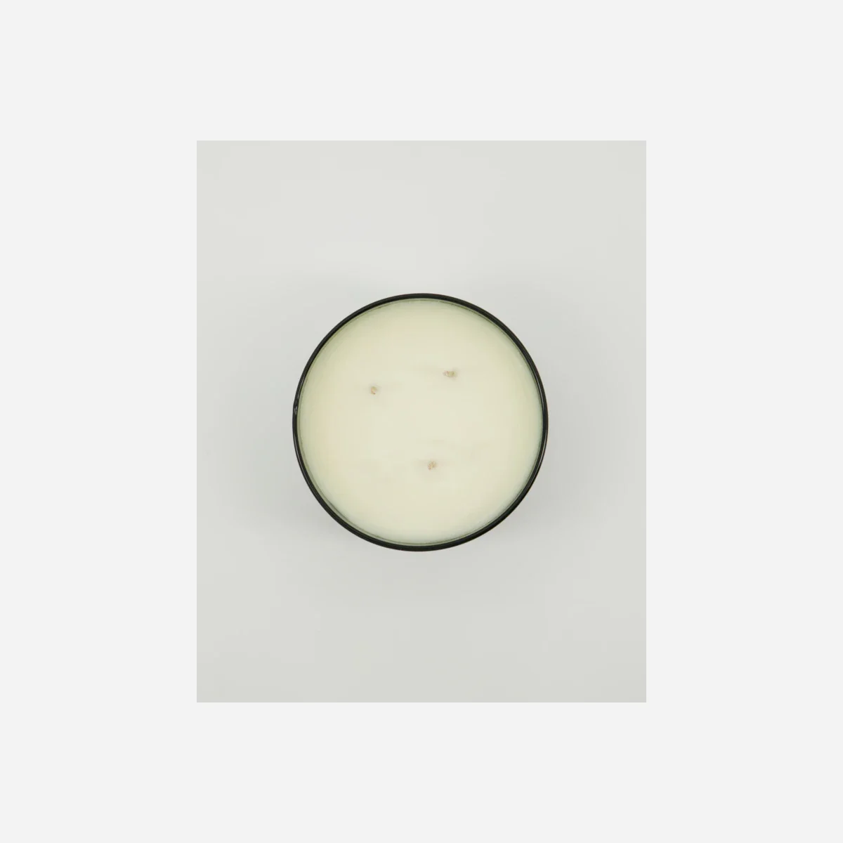 Duftlys, Oud leaf - Image 3
