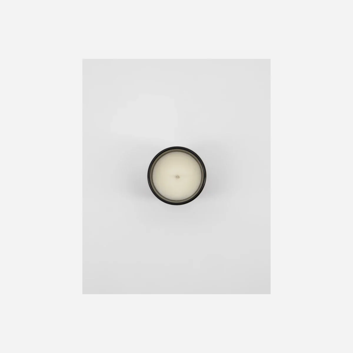 Scented candle, Velvet Mind, 60|60 g|g - Image 3