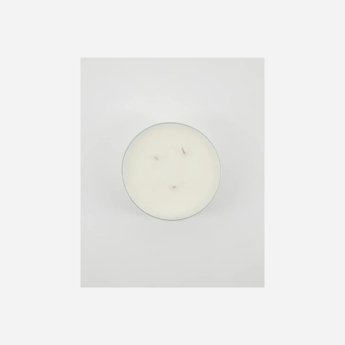 Duftlys, White garden - Image 3