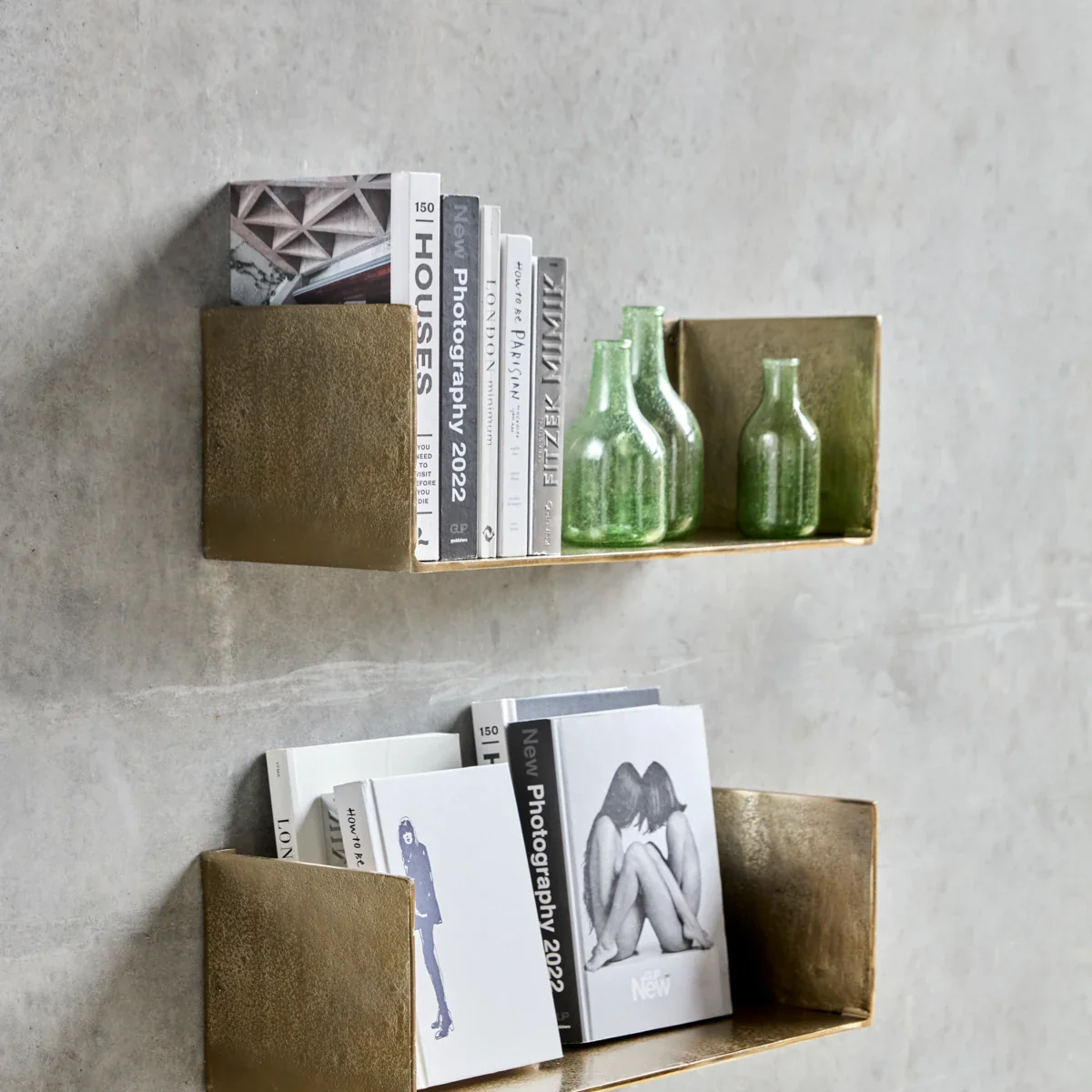 Hylde, HDBoxie, Gylden - Image 2