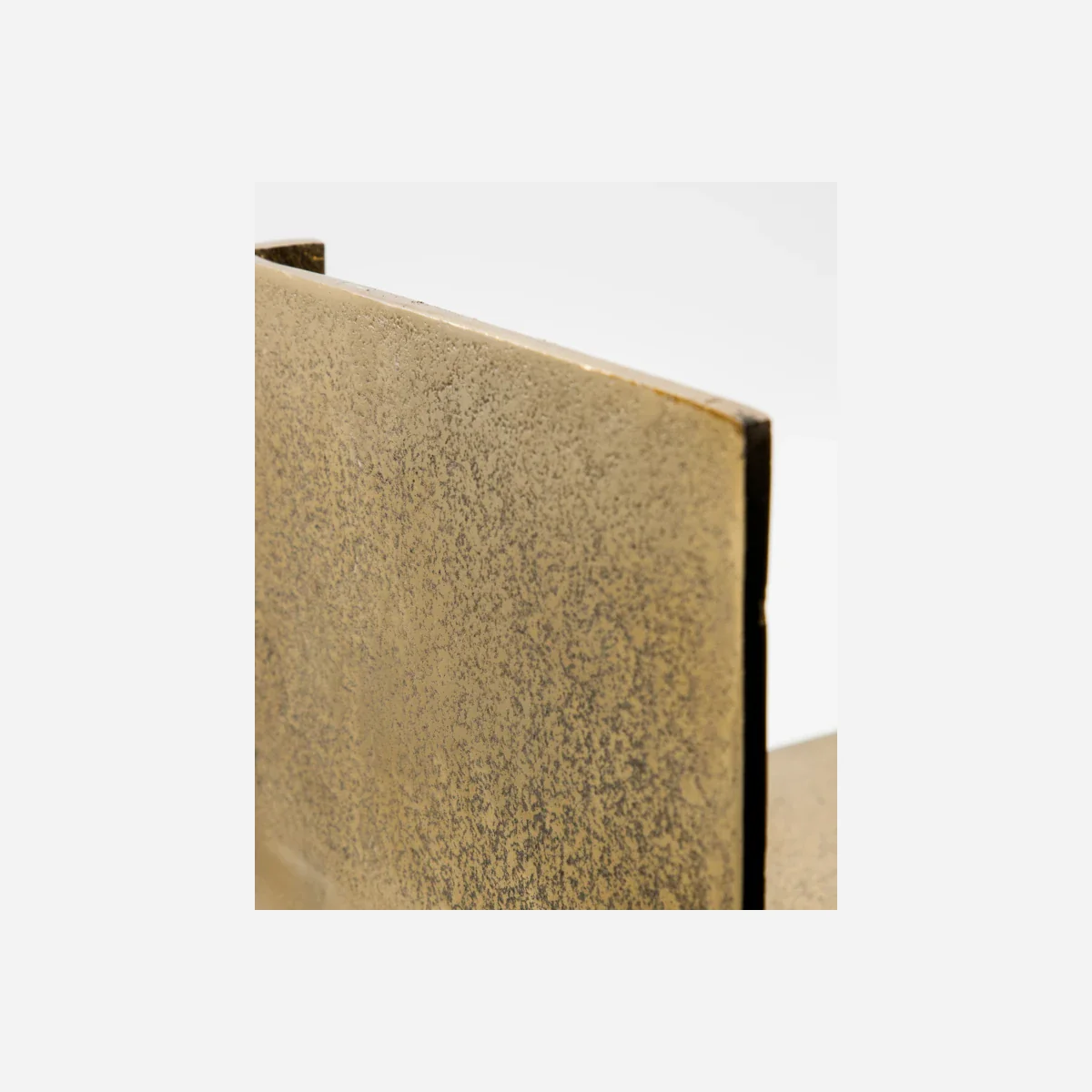 Hylde, HDBoxie, Gylden - Image 4