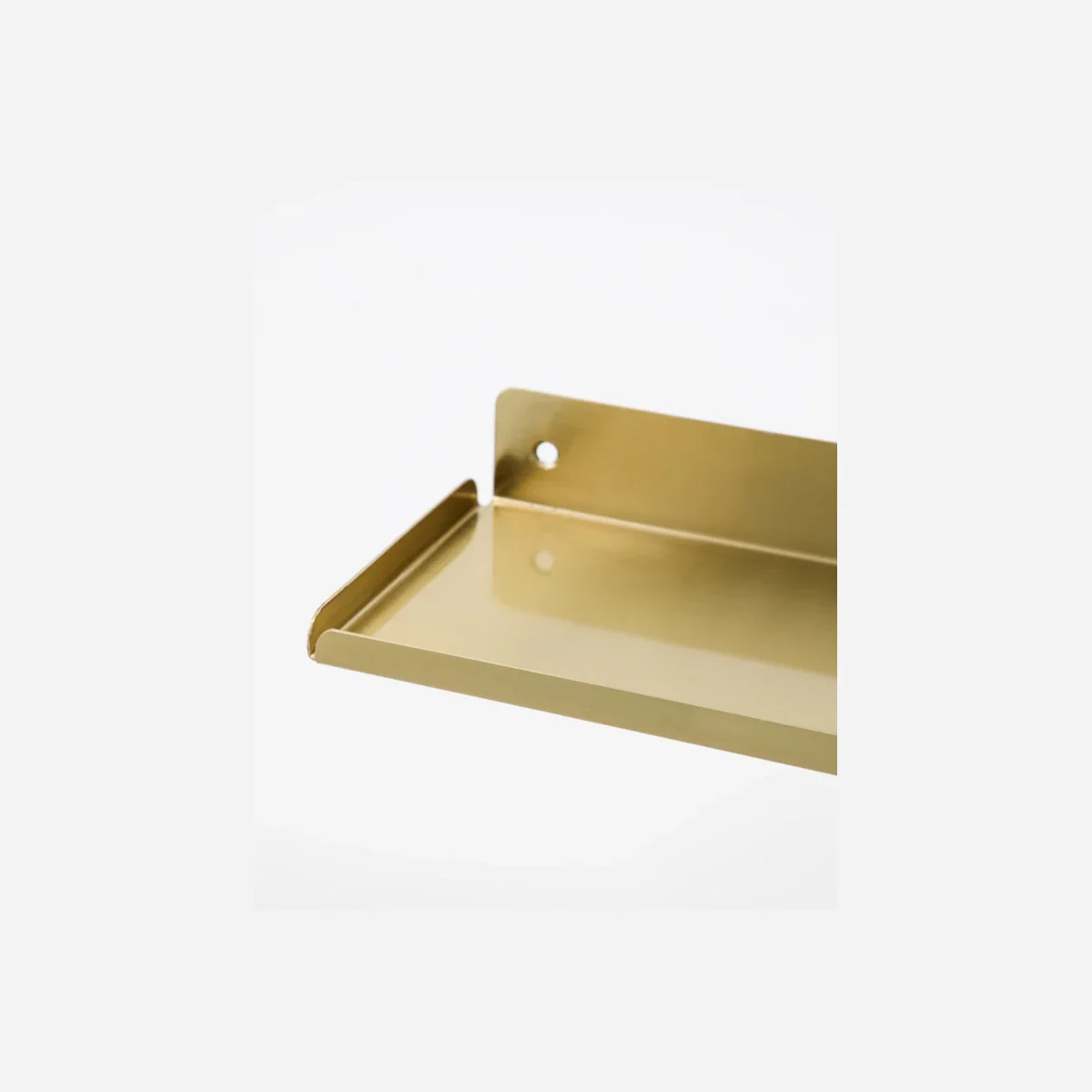 Hylde, HDLedge, Messing - Image 4