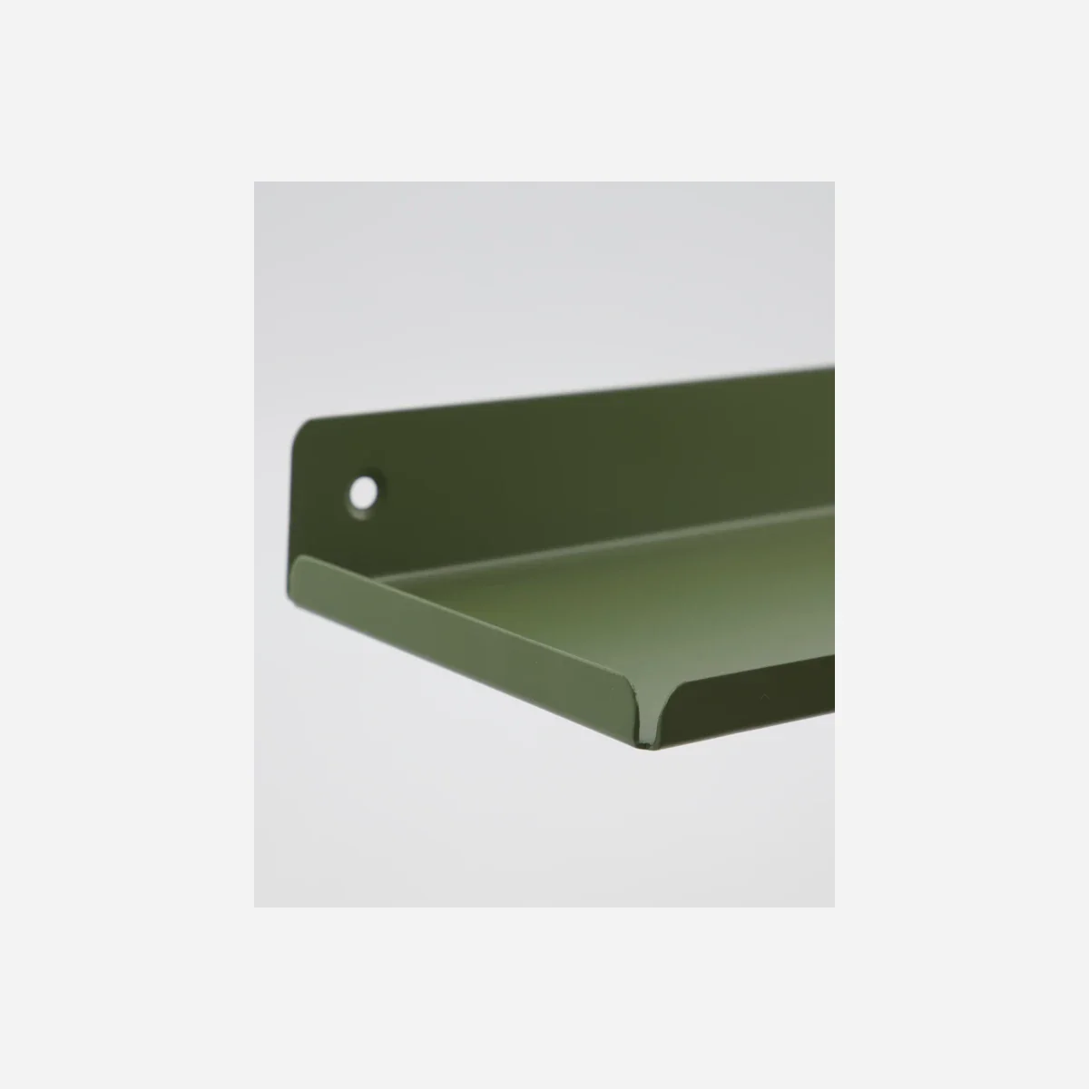 Hylde, HDLedge, Grøn - Image 4