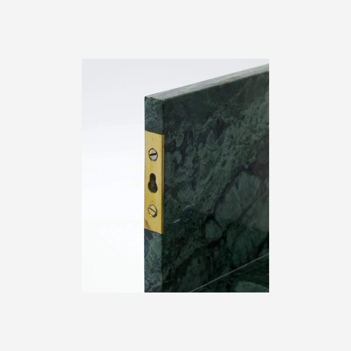 Hylde, HDMarr, Grøn marmor - Image 3