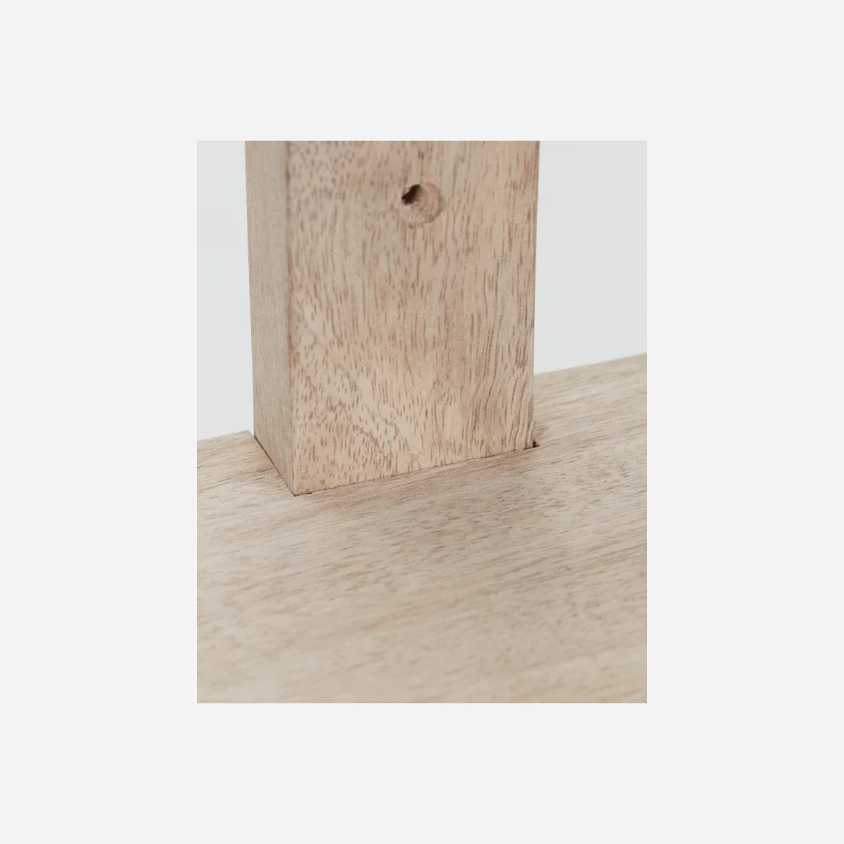 Hylde, HDSet, Natural - Image 4