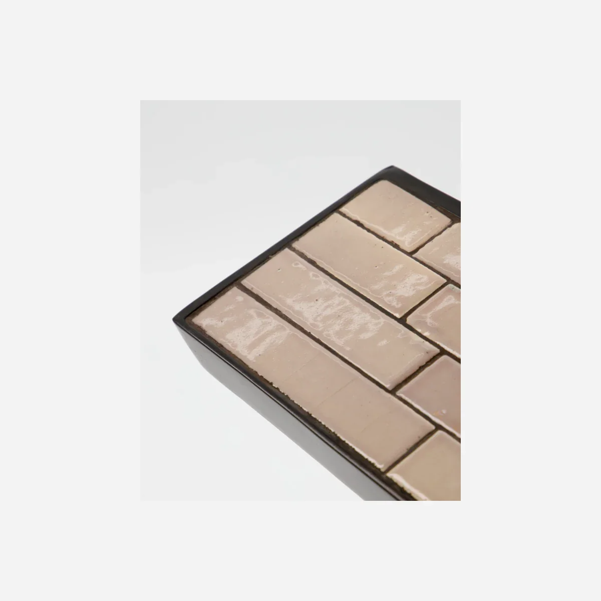 Hylde, HDTowel, Sand - Image 4