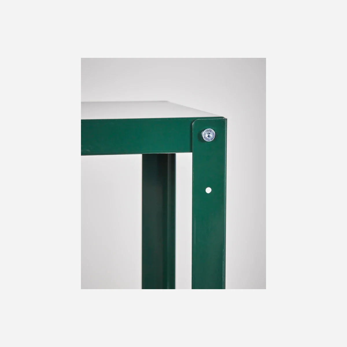 Reol, HDUse, Mørkegrøn - Image 4