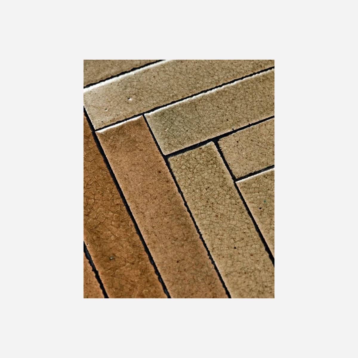 Sofabord, HDGrade, Beige - Image 4